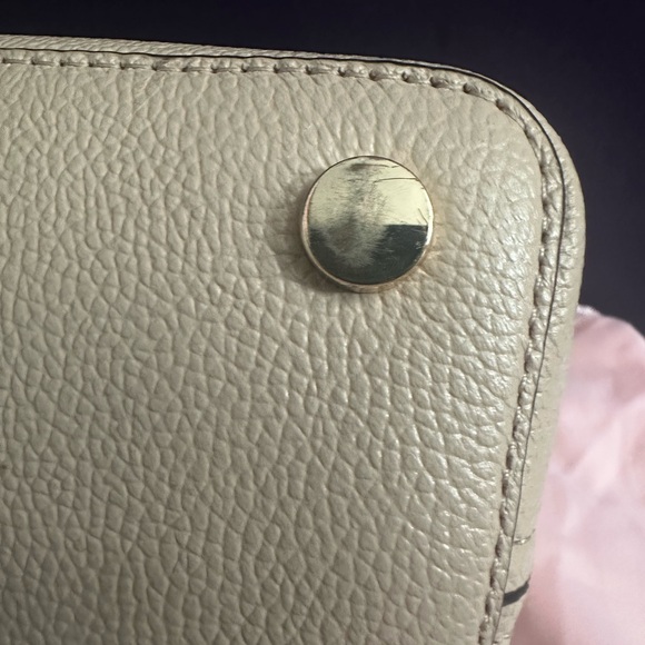 Kate Spade handbag - Picture 2 of 12